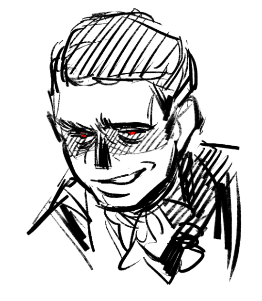 540x620 Yandere Madison Tumblr