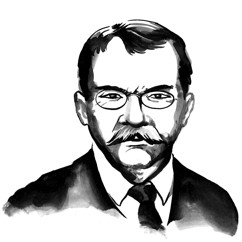 242x242 James Madison's Mob Rule Fears Have Been Realized