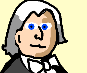 300x250 James Madison