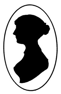 200x308 jane austen made me do it austenprose