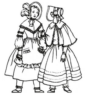 300x311 The Eyre Guide