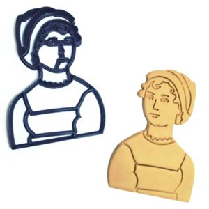 300x300 uncategorized jane austen