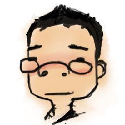 400x400 Jackson Sze On Twitter Another Take On Quantum Realm Janet