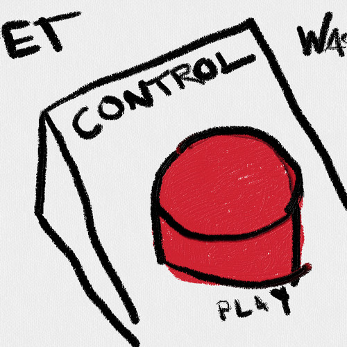 500x500 Janet Jackson