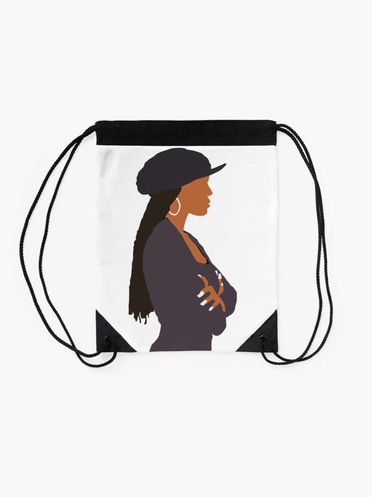 750x1000 Janet Jackson