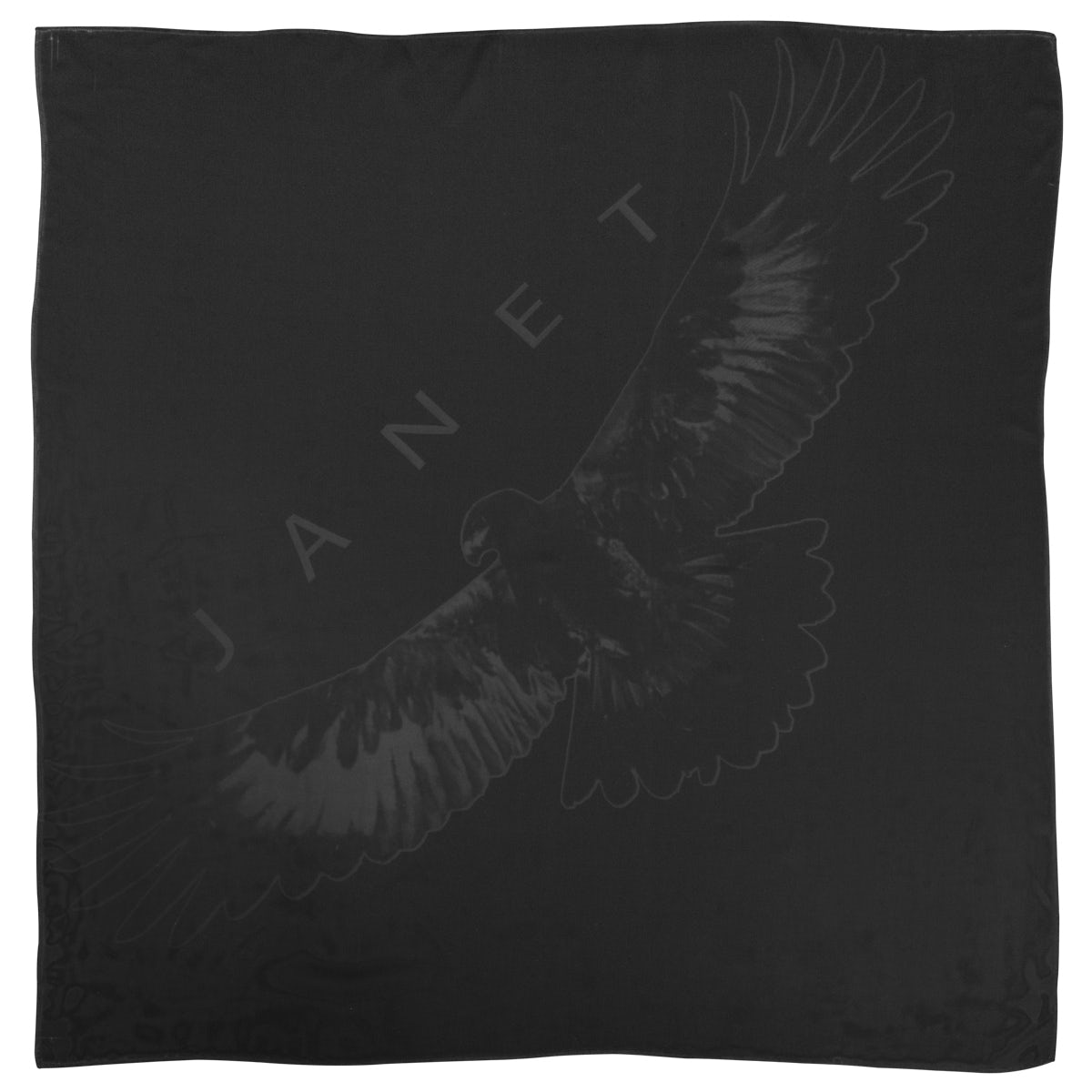 1200x1200 Janet Jackson Store Official Merch Vinyl