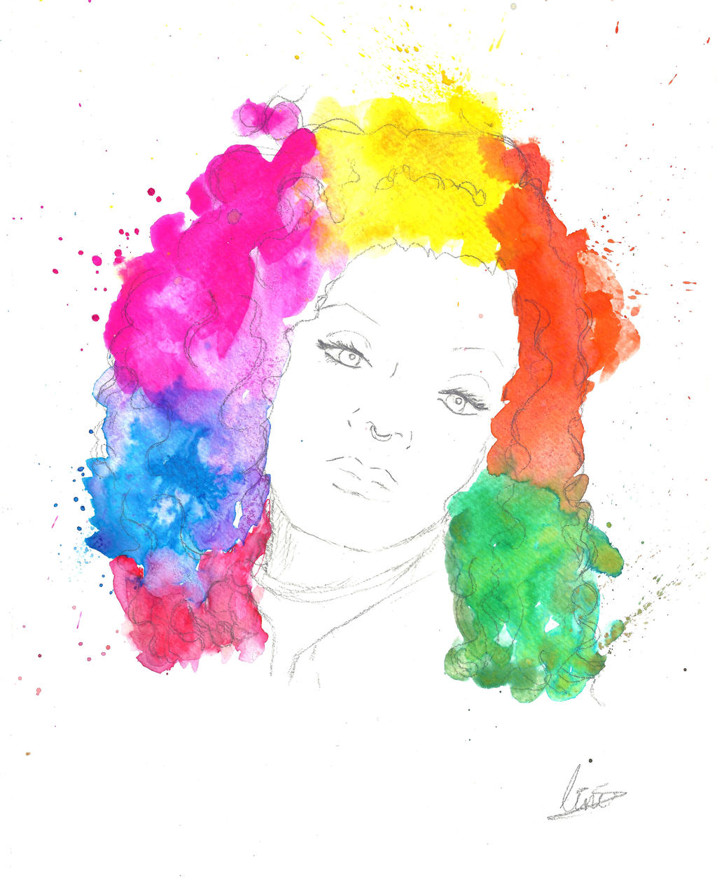 1024x1262 Janet Jackson