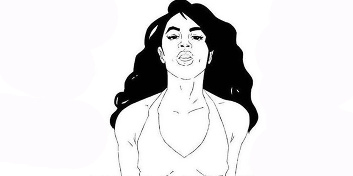 1200x600 Janet Jackson Law And Order Party