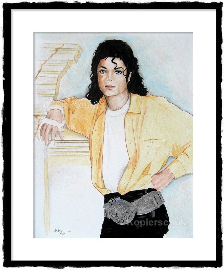 757x912 Michael Jackson