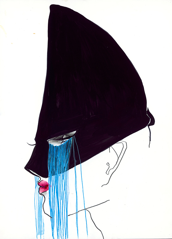 600x831 Tony Viramontes