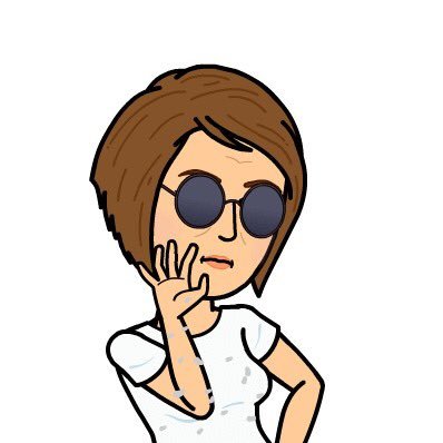 398x398 Vicki Brown On Twitter Nothing Is Wrong With This Picture