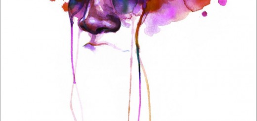 520x245 Janet Jackson