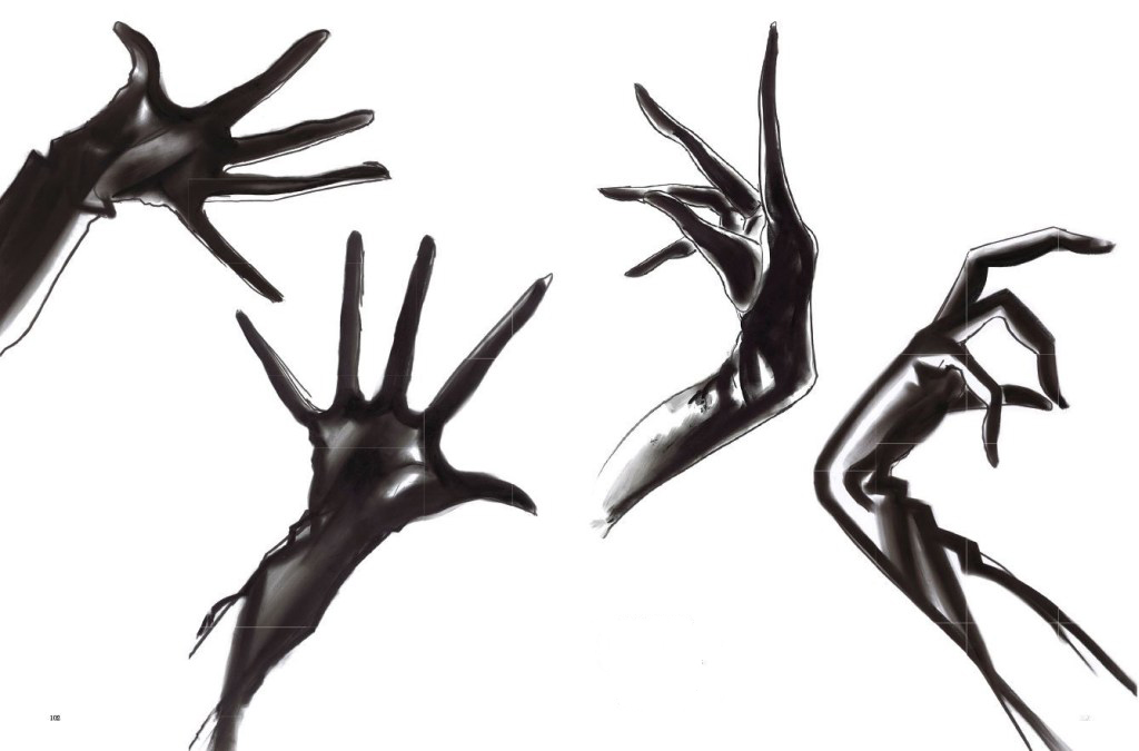 1024x675 Full Of Taste