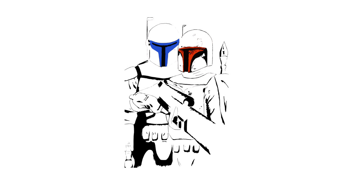 1200x630 boba and jango