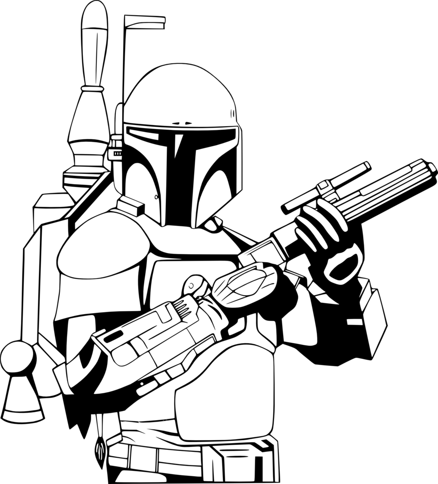 900x994 Drawing, Illustration, Cartoon, Transparent Png Image Clipart