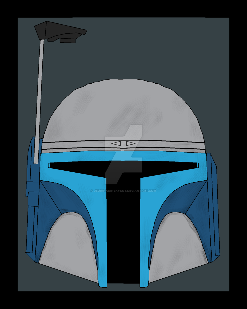 1024x1282 jango fett helmet