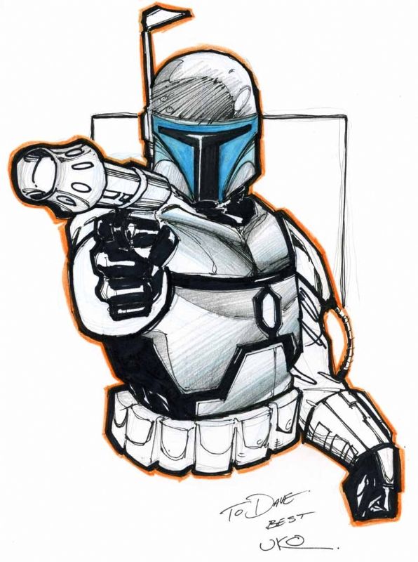 596x800 jango fett