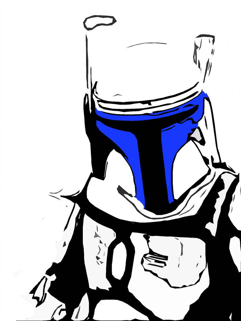 774x1032 jango fett