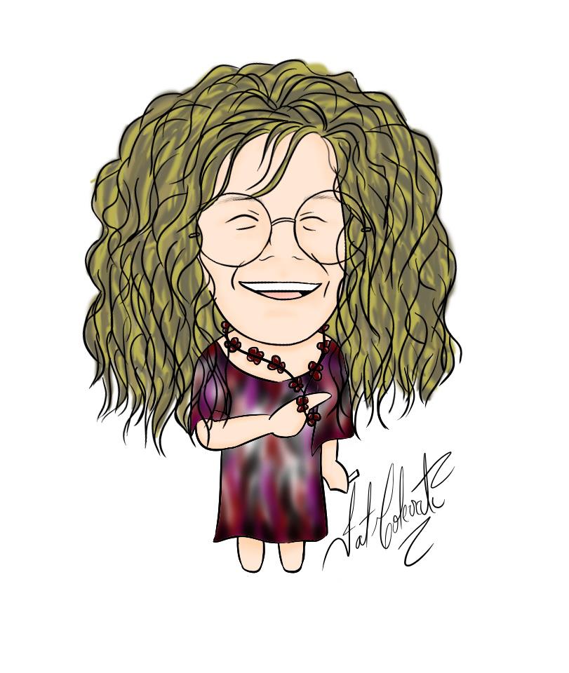 811x960 janis joplin hellpets