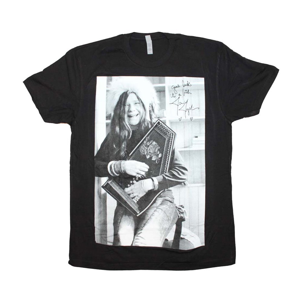 1000x1000 janis joplin