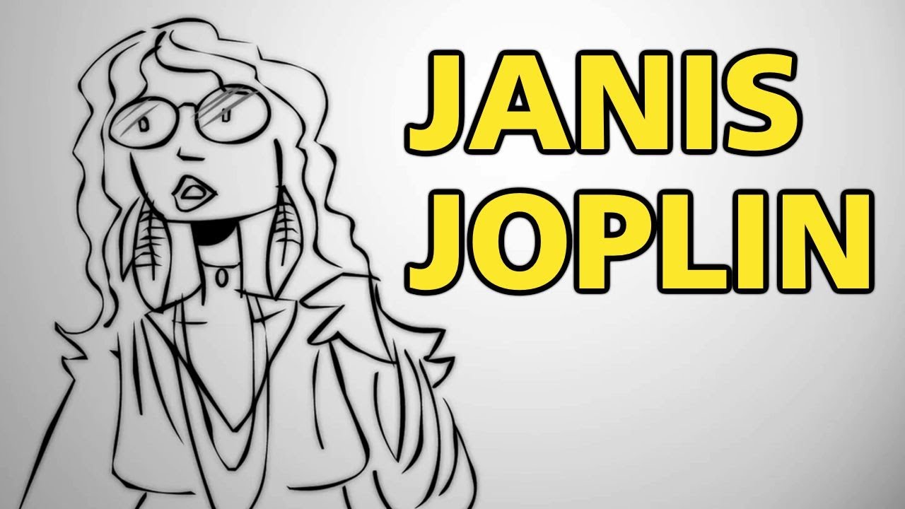 1280x720 janis joplin on rejection blank on blank