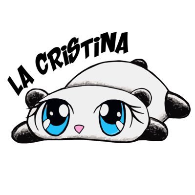 399x399 la cristina on twitter janis joplin