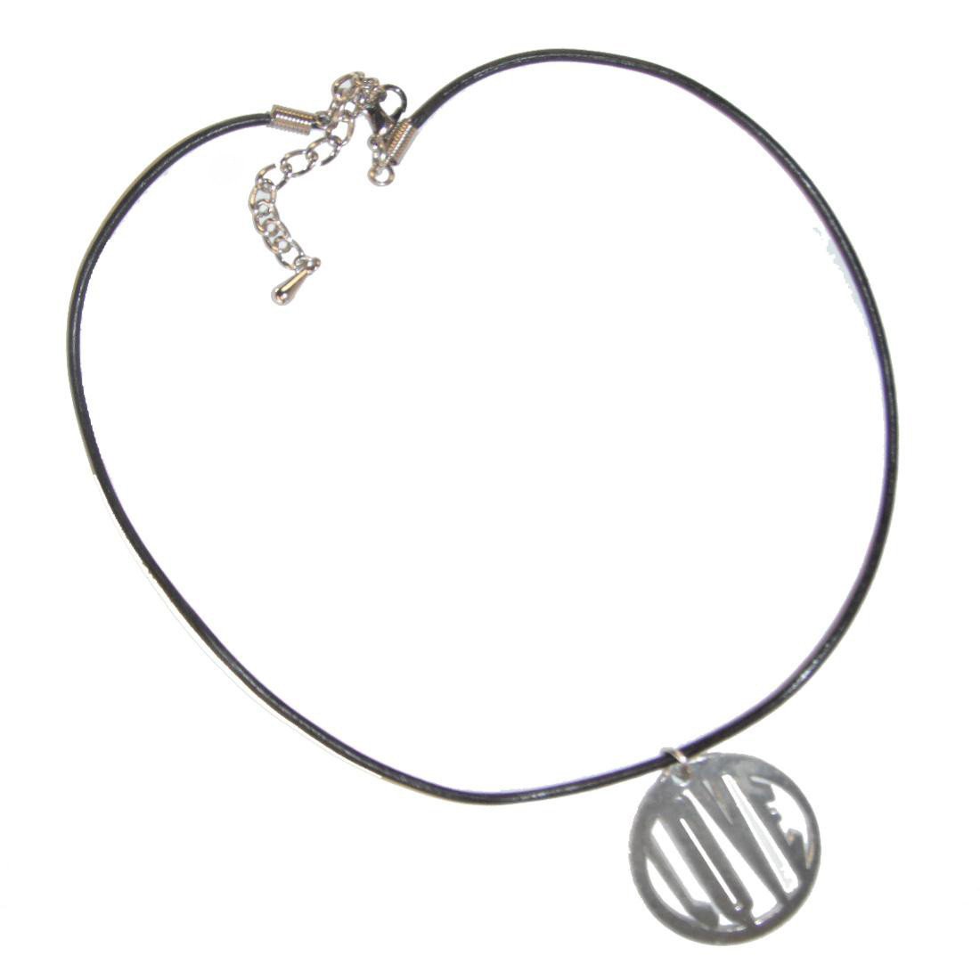 1100x1100 love charm necklace janis joplin official website