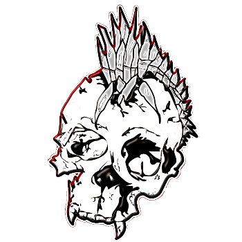 350x350 regresa el tributo a janis joplin en hard rock cafe caracas este