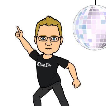 340x340 stanley staskunas on twitter happy birthday janis joplin