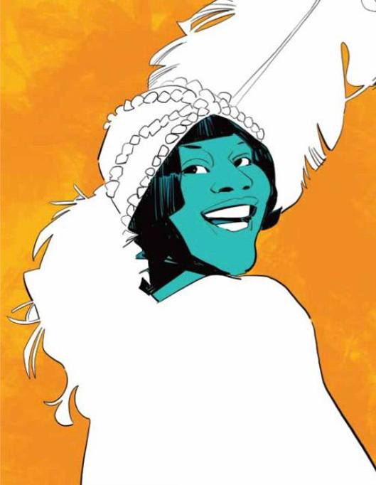 529x682 da nina simone a janis joplin, venti che hanno