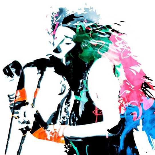 542x542 Dont Love The Color