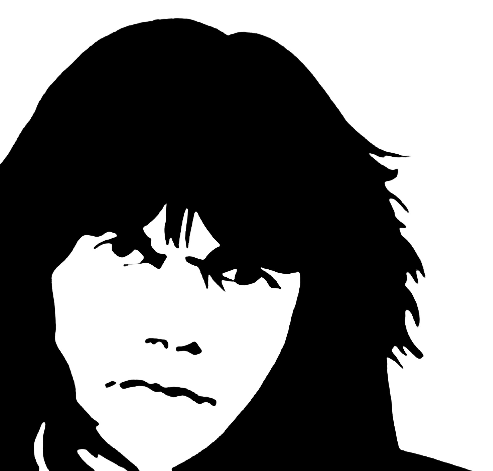 1920x1834 Hand Drawn, Graphic Translations On Behance