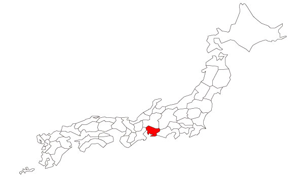 600x350 aichi healthy gourmet tour makes your life always healthy