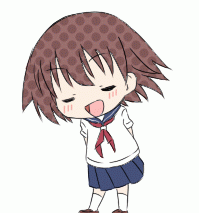 199x213 Hello Steemit Steemit