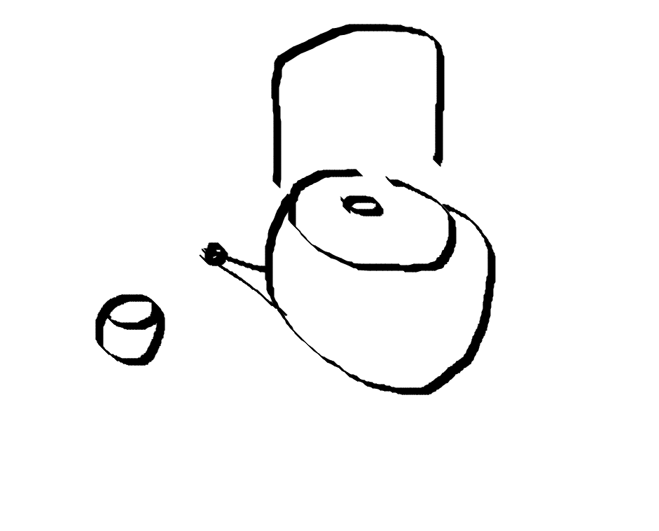 941x758 Japanese Art Archives