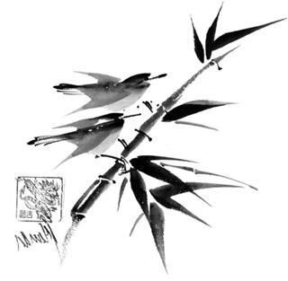 320x313 Second Life Marketplace