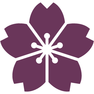 301x301 Buddhist Church Of Sacramento