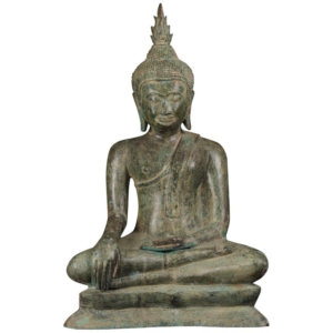300x300 Buddhist Collection Archives