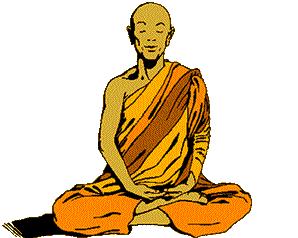 298x238 Collection Of Free Buddha Drawing Drawn Download On Ui Ex