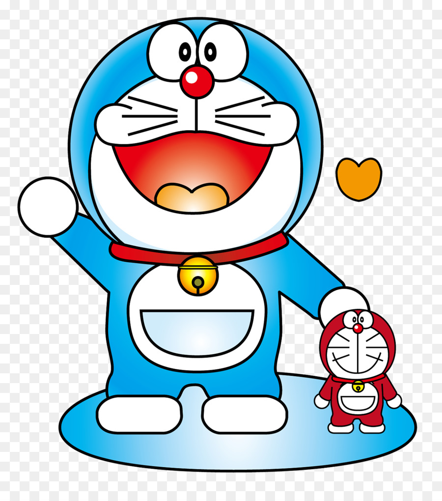 900x1020 Doraemon Bamboocopter Image Illustration Japanese Cartoon