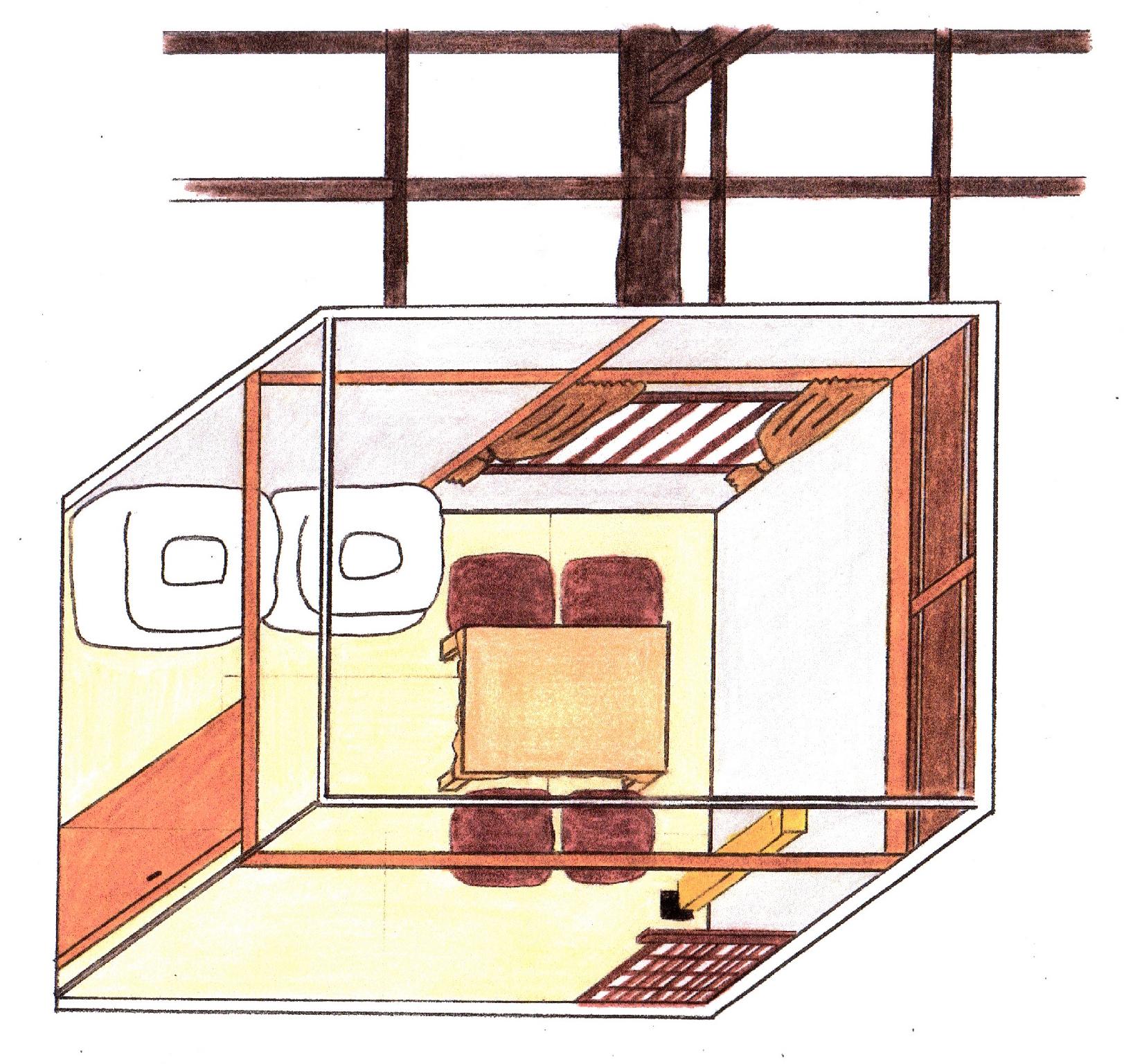1623x1536 Haruya Naramachi In Japan