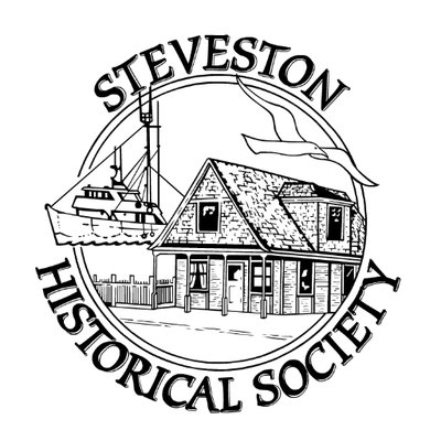 400x400 Historic Steveston On Twitter What Better Day Than