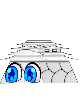 280x374 Japan Archives Discover The World With Worldeez!