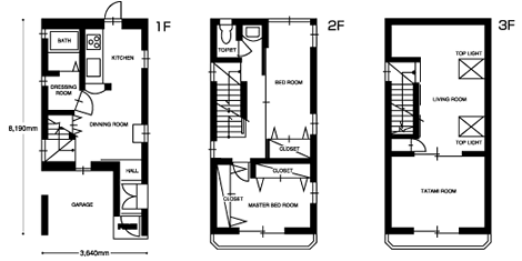 470x235 Safety Kes System Headquarters Shelter Coltd