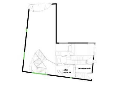 380x290 Tod's Omotesando