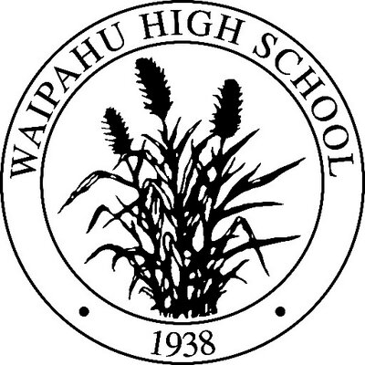 400x400 Waipahu High School On Twitter Japanese Language Students