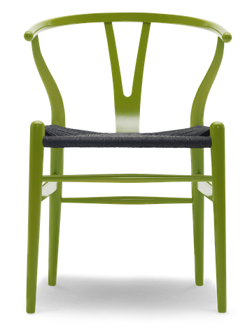 360x478 Wishbone Chair
