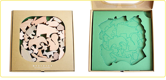 700x340 fairyche plus safe wood oak village oak village in japan miki