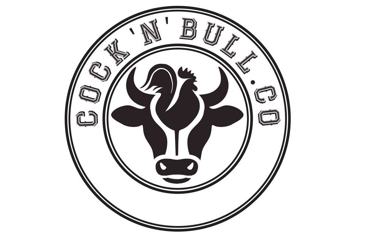 1200x755 Grade I Listed Building In Bury St Edmunds To Become Japanese