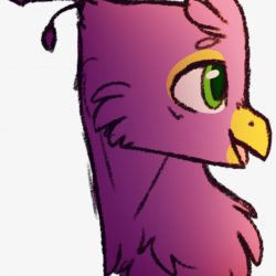 250x250 Cloud Line Japanese Drawing Black And White Step City Rainbow